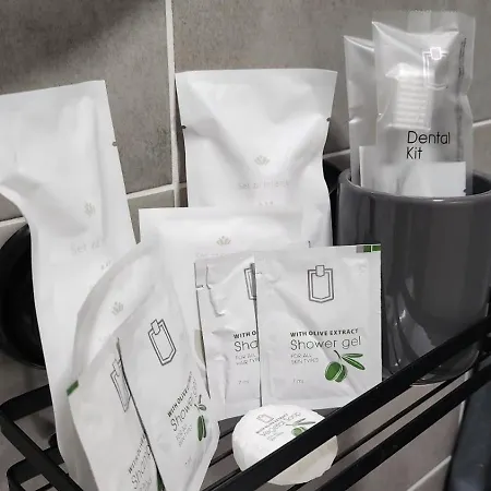 Crassula Lux * Surčin