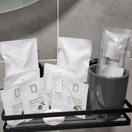 Crassula Lux Surčin