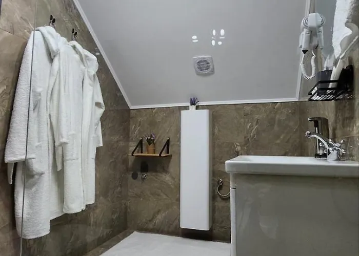 Crassula Lux Surčin