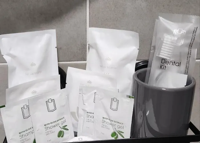 Crassula Lux Surčin