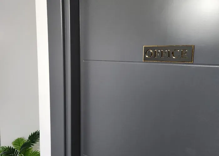 Crassula Lux Surčin